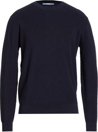 People of Shibuya MAGLIERIA - Pullover su YOOX.COM
