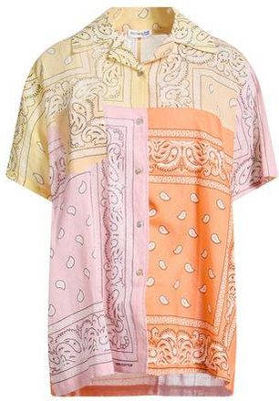 Arizona Love TOPWEAR - Shirts on YOOX.COM