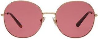Dolce & Gabbana GAFAS - Gafas de sol en YOOX.COM