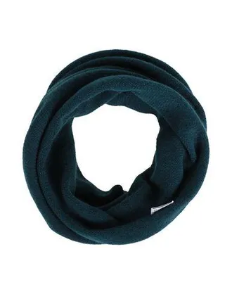 BE YOU BY GERALDINE ALASIO ACCESSOIRES - Schals auf YOOX.COM
