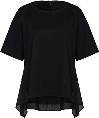 Pierantonio Gaspari TOPWEAR - T-shirts su YOOX.COM