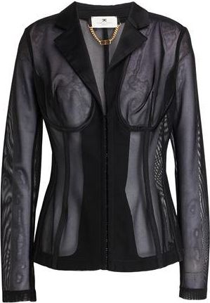 Elisabetta Franchi TOPWEAR - Camicie su YOOX.COM