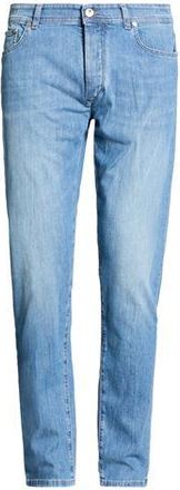 Barba BOTTOMWEAR - Jeans sur YOOX.COM