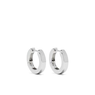 Darkai Jewellery Silver