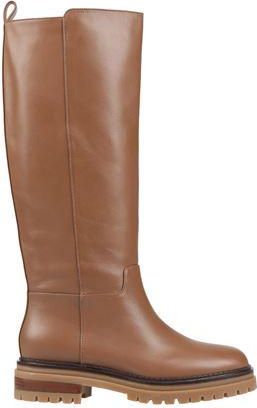 Sergio Rossi FOOTWEAR - Boots on YOOX.COM