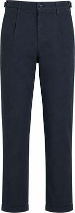 Jacob Cohen BOTTOMWEAR - Pantaloni su YOOX.COM