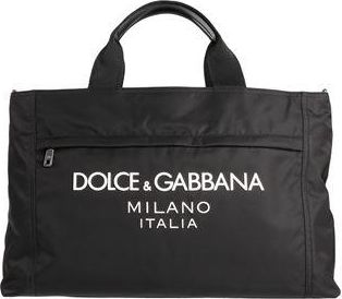 Men s Dolce Gabbana 200 Bags Stylight