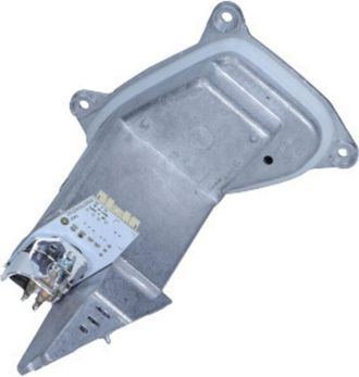 OEM M&oacute;dulo De Intermitentes Led Maxgear Bmw X5 F15 12-18/ X6 F16 13-19 Pr