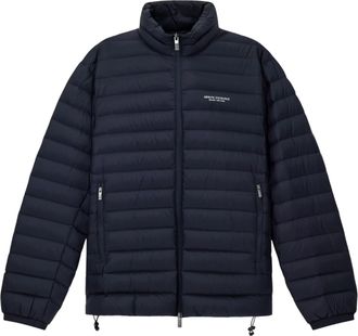 A|X Armani Exchange Coats