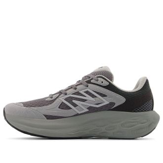 New Balance 800 Cement Grey UTRNAA