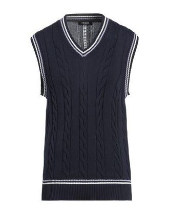 Masq STRICKWAREN - Pullover auf YOOX.COM