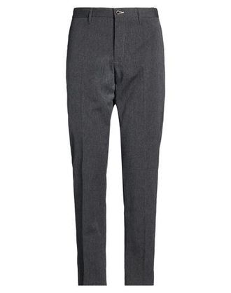 GANT PARTES DE ABAJO - Pantalones en YOOX.COM
