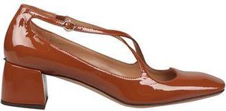 A.Bocca A. BOCCA Pumps