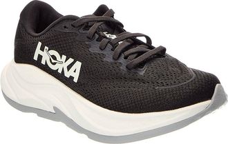 Hoka One One Rincon 4 Wide Sneaker