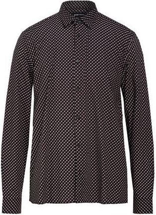 Antony Morato TOPWEAR - Camicie su YOOX.COM