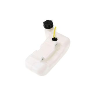 OEM Dep&oacute;sito De Combustible Para Cortac&eacute;sped Cg430 520 43cc 52cc 47cc, Repuesto Y Accesorio
