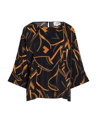 Joseph Ribkoff TOPS - Tops auf YOOX.COM