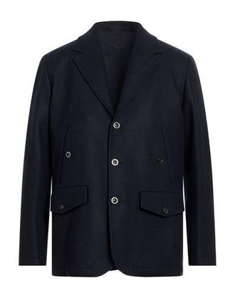 Boglioli COATS & JACKETS - Coats on YOOX.COM