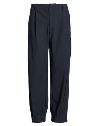 Emporio Armani BOTTOMWEAR - Pantaloni su YOOX.COM
