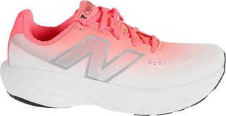 New Balance Sneakers, male, White, 10 UK, Fresh Foam X 1080v14