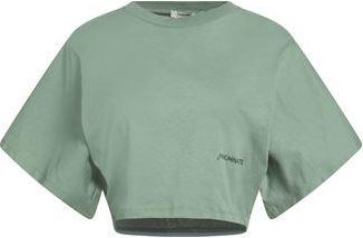 Hinnominate CAMISETAS Y TOPS - Camisetas en YOOX.COM