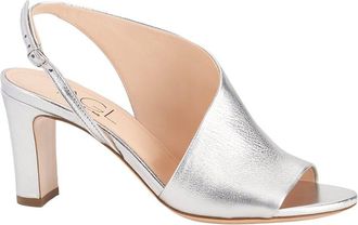 AGL Agl Beth Leather Sandal