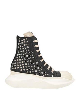 Rick Owens SCHUHE - Sneakers auf YOOX.COM