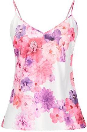 Ga&euml;lle Paris TOPWEAR - Tops sur YOOX.COM