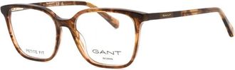 GANT GA4150 052 Dark Havana 50mm