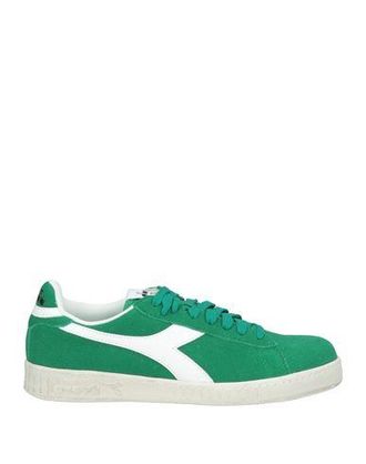 Diadora CALZATURE - Sneakers su YOOX.COM