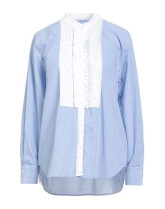 19.70 Nineteen Seventy TOPWEAR - Shirts sur YOOX.COM