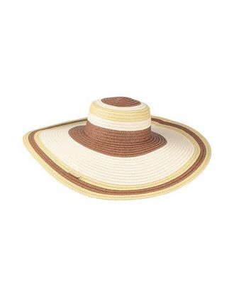Paloma Barcel&oacute; ACCESSORIES - Hats on YOOX.COM
