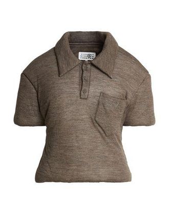 Maison Margiela TOPWEAR - Felpe su YOOX.COM