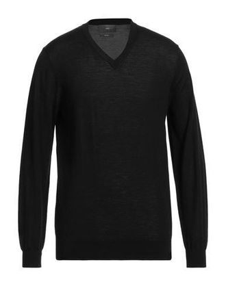 Liu Jo PRENDAS DE PUNTO - Pullover en YOOX.COM