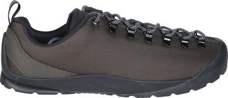 Keen Jasper Se2 Txt Textured Sneakers