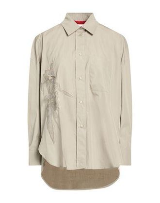 Max & Co. MCOCANNETI