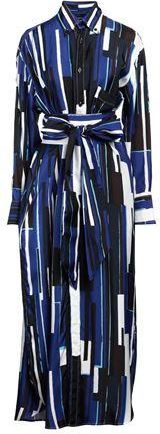 Plan C DRESSES - Maxi dresses sur YOOX.COM