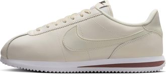 Nike (WMNS) Nike Cortez Phantom Light Bone DN1791-003