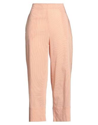Alessia Santi BOTTOMWEAR - Trousers on YOOX.COM