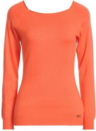 Toy G PRENDAS DE PUNTO - Pullover en YOOX.COM