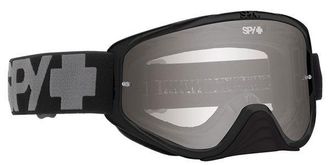 Spy WOOT MX 323346837211 Mens Sunglasses Black Size 160