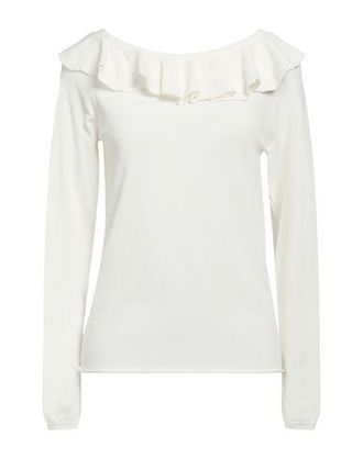 Semicouture KNITWEAR - Jumpers sur YOOX.COM