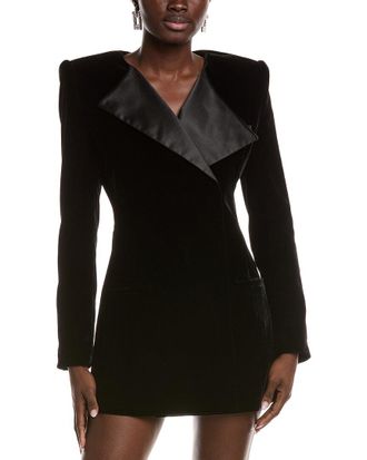 Retrof&ecirc;te Simona Jacket Dress