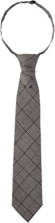 Barbara Bui Corbata Coqueline Luxe - Accessories - Mujer - Gris - ONE SIZE
