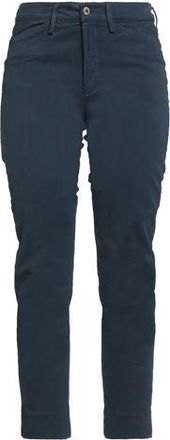 Latinò Jeans BOTTOMWEAR - Trousers on YOOX.COM