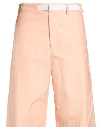 Maison Kitsun&eacute; BOTTOMWEAR - Shorts e bermuda su YOOX.COM