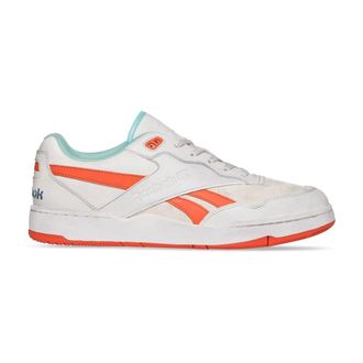 Reebok Hombre, Deporte, Blanco, Talla: 43 EU