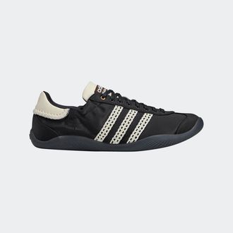 adidas wb Karintha lo Sati