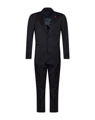 Lardini COMPLETI E COORDINATI - Completi su YOOX.COM