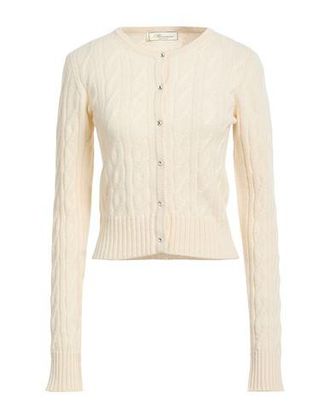 Blumarine KNITWEAR - Cardigans on YOOX.COM
